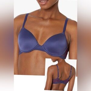 Natori Women's Frame Contour Underwire